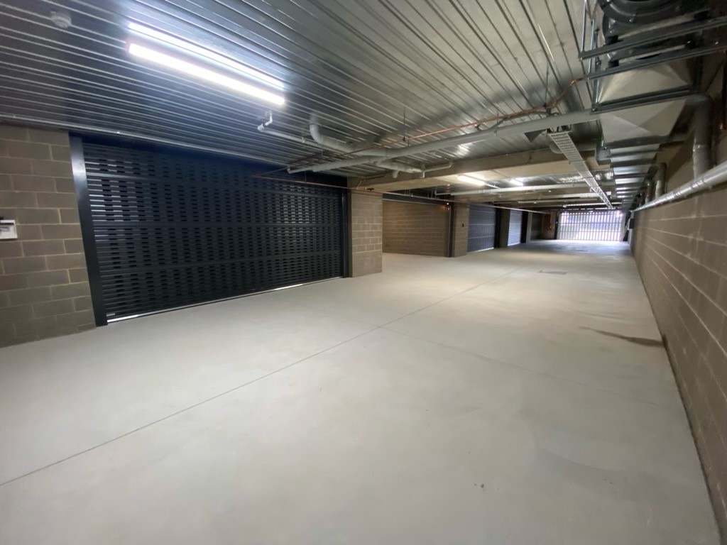 4/18 Champion Street, Doncaster East, VIC 3109, Doncaster East - Thumbnail 5
