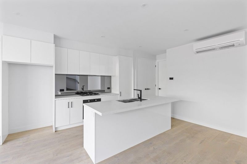 4/18 Champion Street, Doncaster East, VIC 3109, Doncaster East - Thumbnail 7