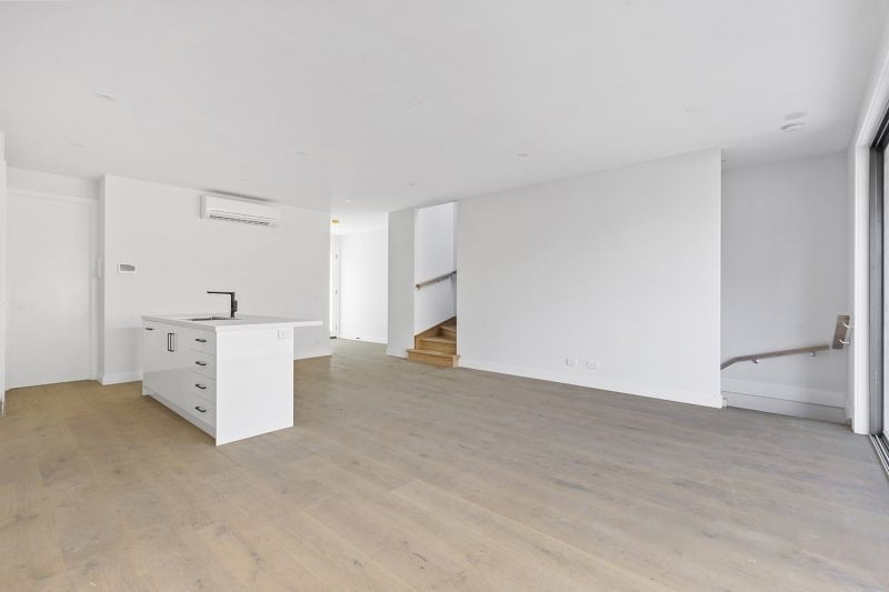 4/18 Champion Street, Doncaster East, VIC 3109, Doncaster East - Thumbnail 8