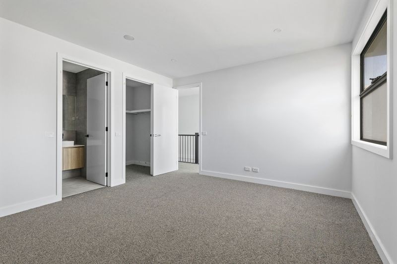 4/18 Champion Street, Doncaster East, VIC 3109, Doncaster East - Thumbnail 5