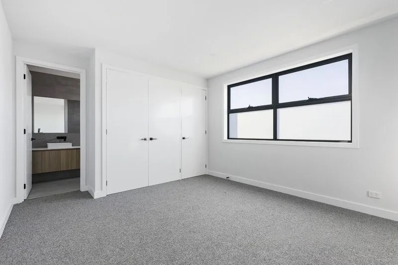 4/18 Champion Street, Doncaster East, VIC 3109, Doncaster East - Thumbnail 5