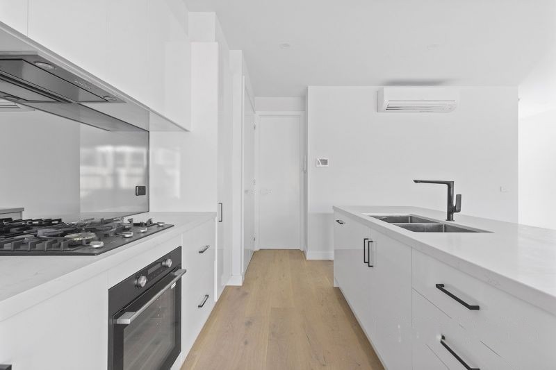 4/18 Champion Street, Doncaster East, VIC 3109, Doncaster East - Thumbnail 6