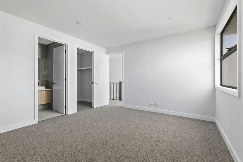 4/18 Champion Street, Doncaster East, VIC 3109, Doncaster East - Thumbnail 6