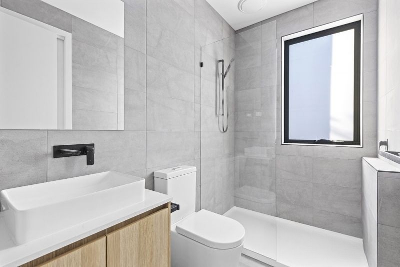 4/18 Champion Street, Doncaster East, VIC 3109, Doncaster East - Thumbnail 7