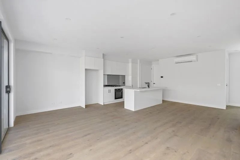 4/18 Champion Street, Doncaster East, VIC 3109, Doncaster East - Thumbnail 7