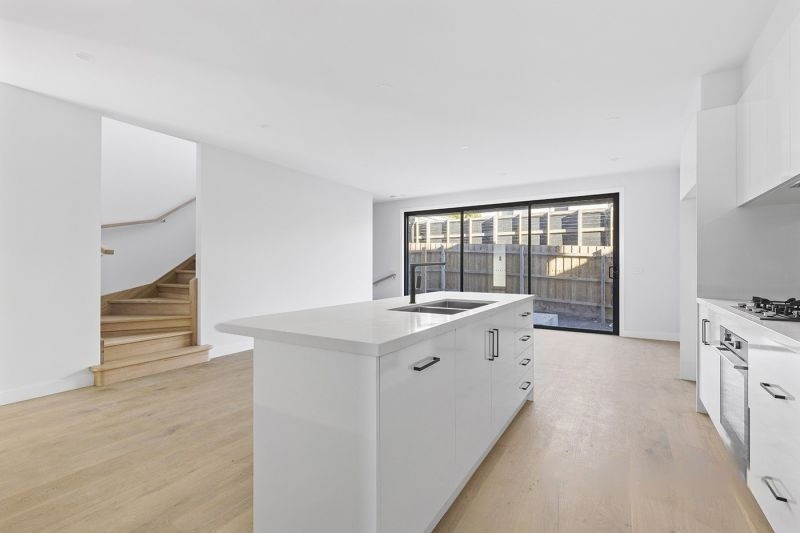 4/18 Champion Street, Doncaster East, VIC 3109, Doncaster East - Thumbnail 8