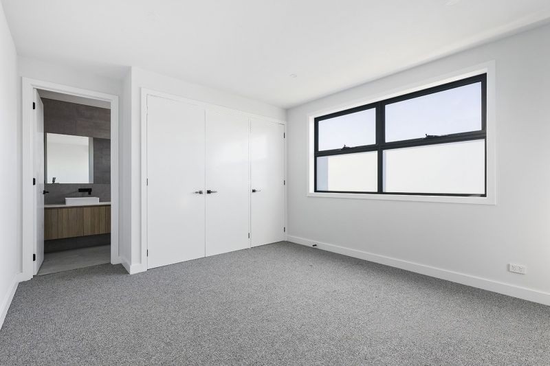 4/18 Champion Street, Doncaster East, VIC 3109, Doncaster East - Thumbnail 3