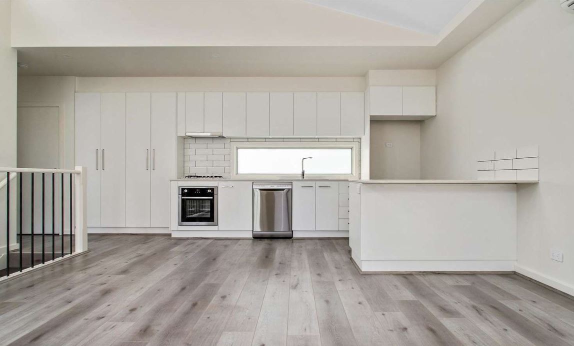 4/18 Charles Street, Mooroolbark, VIC 3138, Mooroolbark - Thumbnail 2