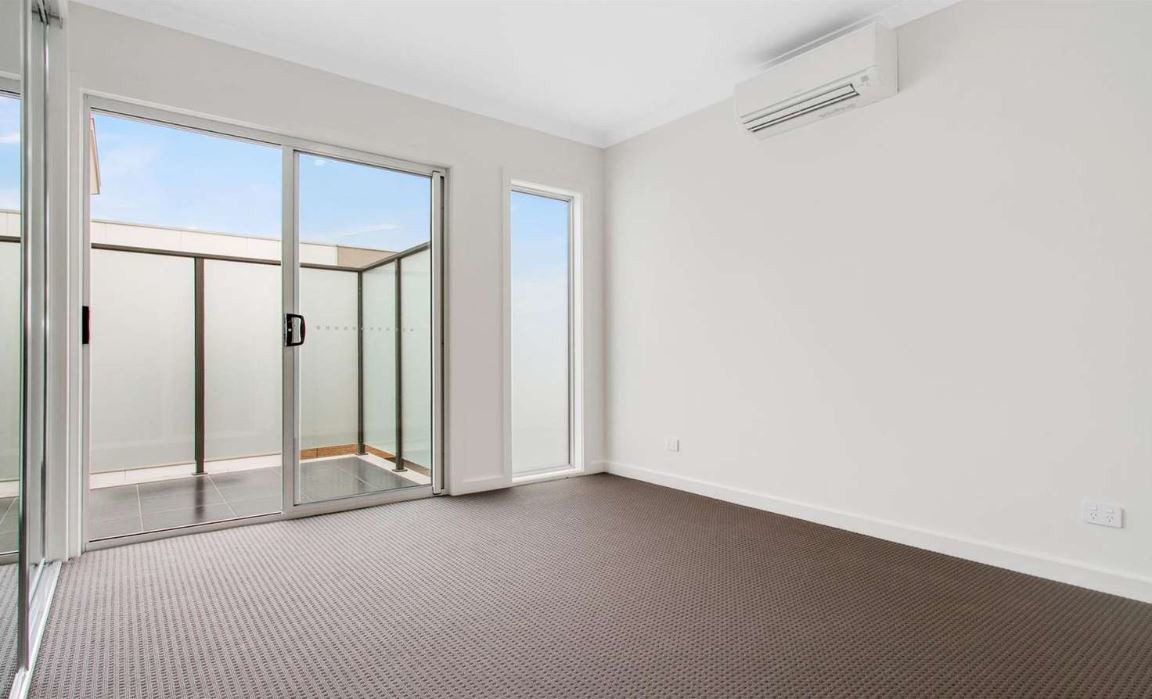 4/18 Charles Street, Mooroolbark, VIC 3138, Mooroolbark - Thumbnail 3