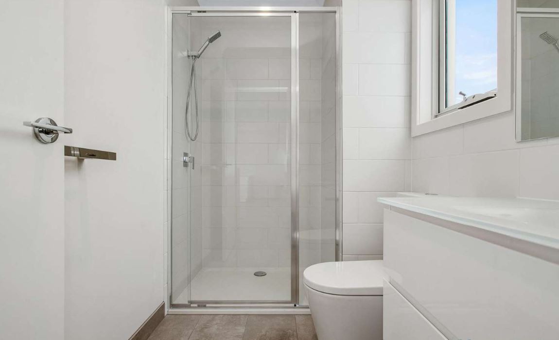 4/18 Charles Street, Mooroolbark, VIC 3138, Mooroolbark - Thumbnail 4