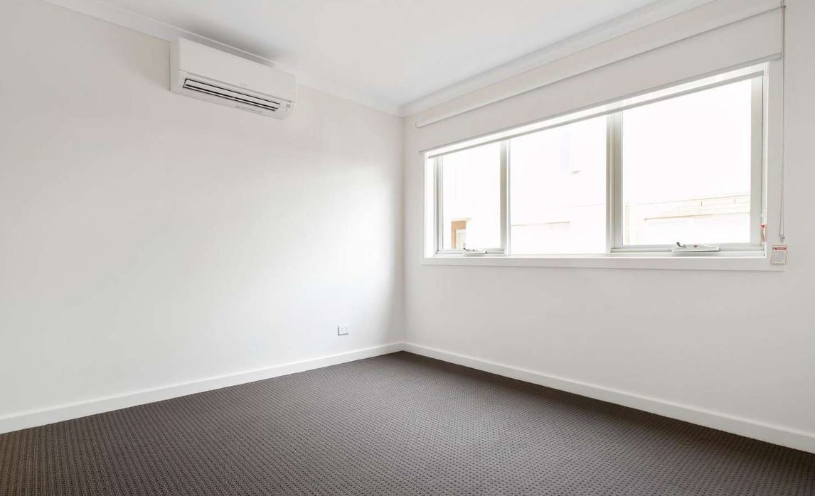 4/18 Charles Street, Mooroolbark, VIC 3138, Mooroolbark - Thumbnail 5