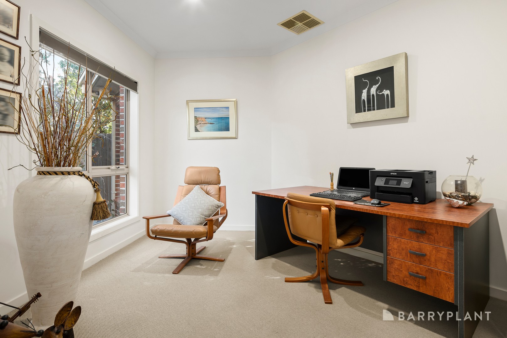 4/18 Crown Avenue, Mordialloc, VIC 3195, Mordialloc - Thumbnail 3