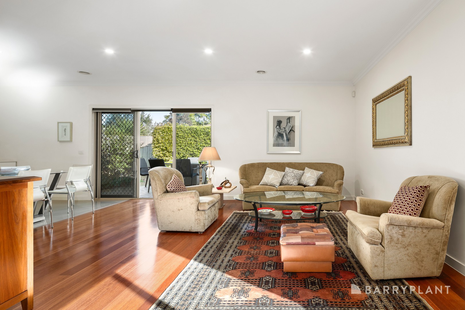 4/18 Crown Avenue, Mordialloc, VIC 3195, Mordialloc - Thumbnail 4