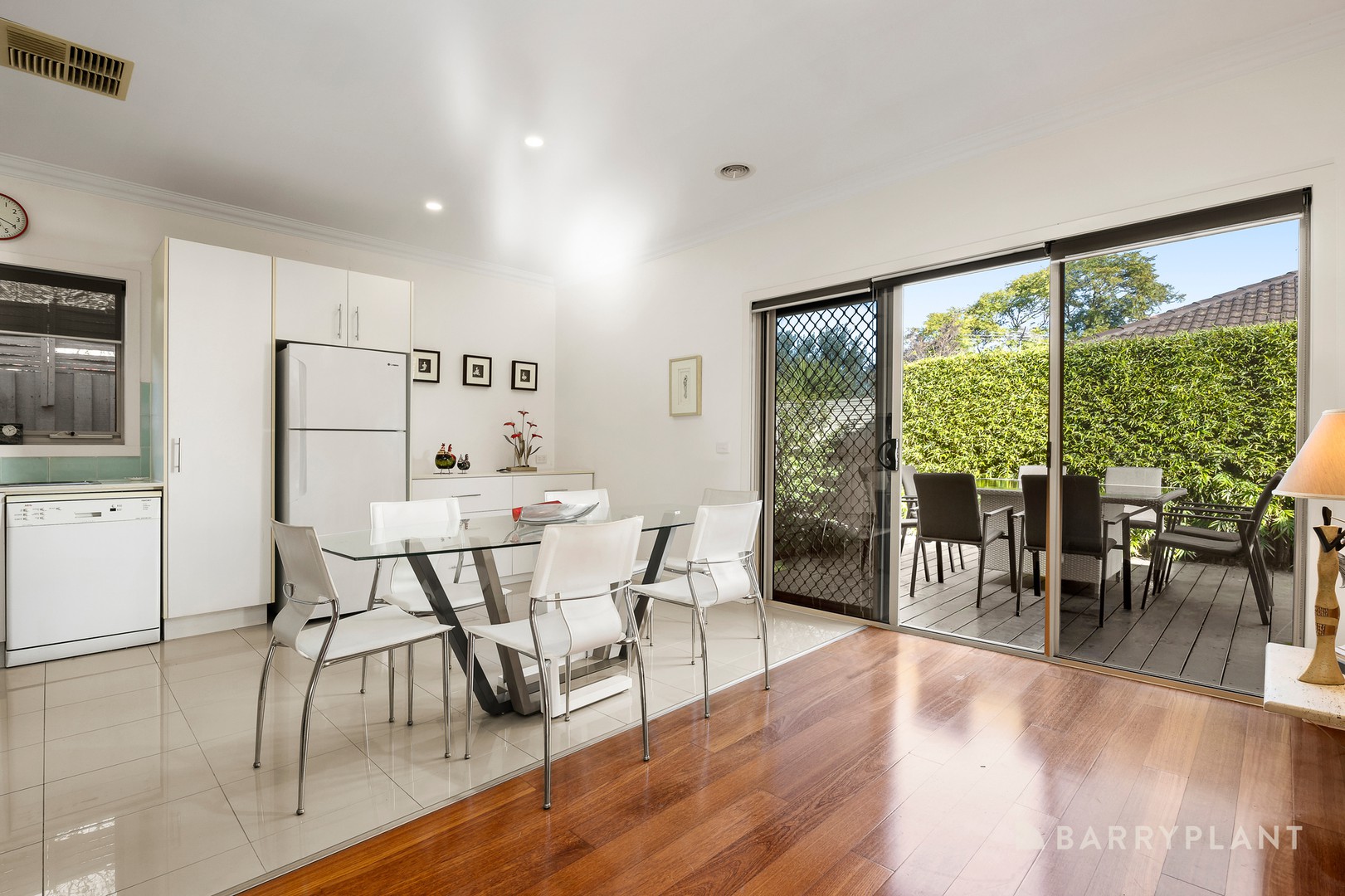 4/18 Crown Avenue, Mordialloc, VIC 3195, Mordialloc - Thumbnail 5