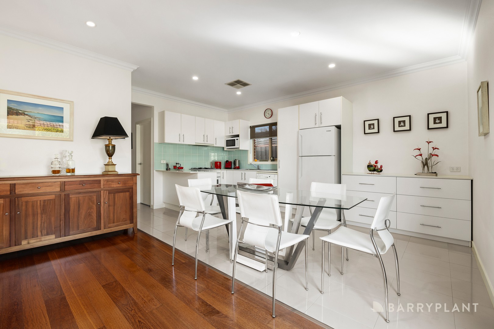 4/18 Crown Avenue, Mordialloc, VIC 3195, Mordialloc - Thumbnail 6