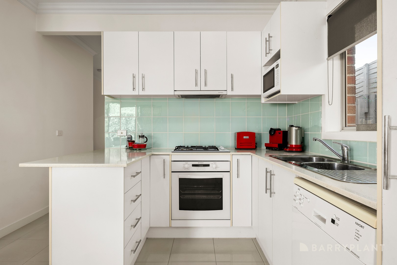 4/18 Crown Avenue, Mordialloc, VIC 3195, Mordialloc - Thumbnail 7