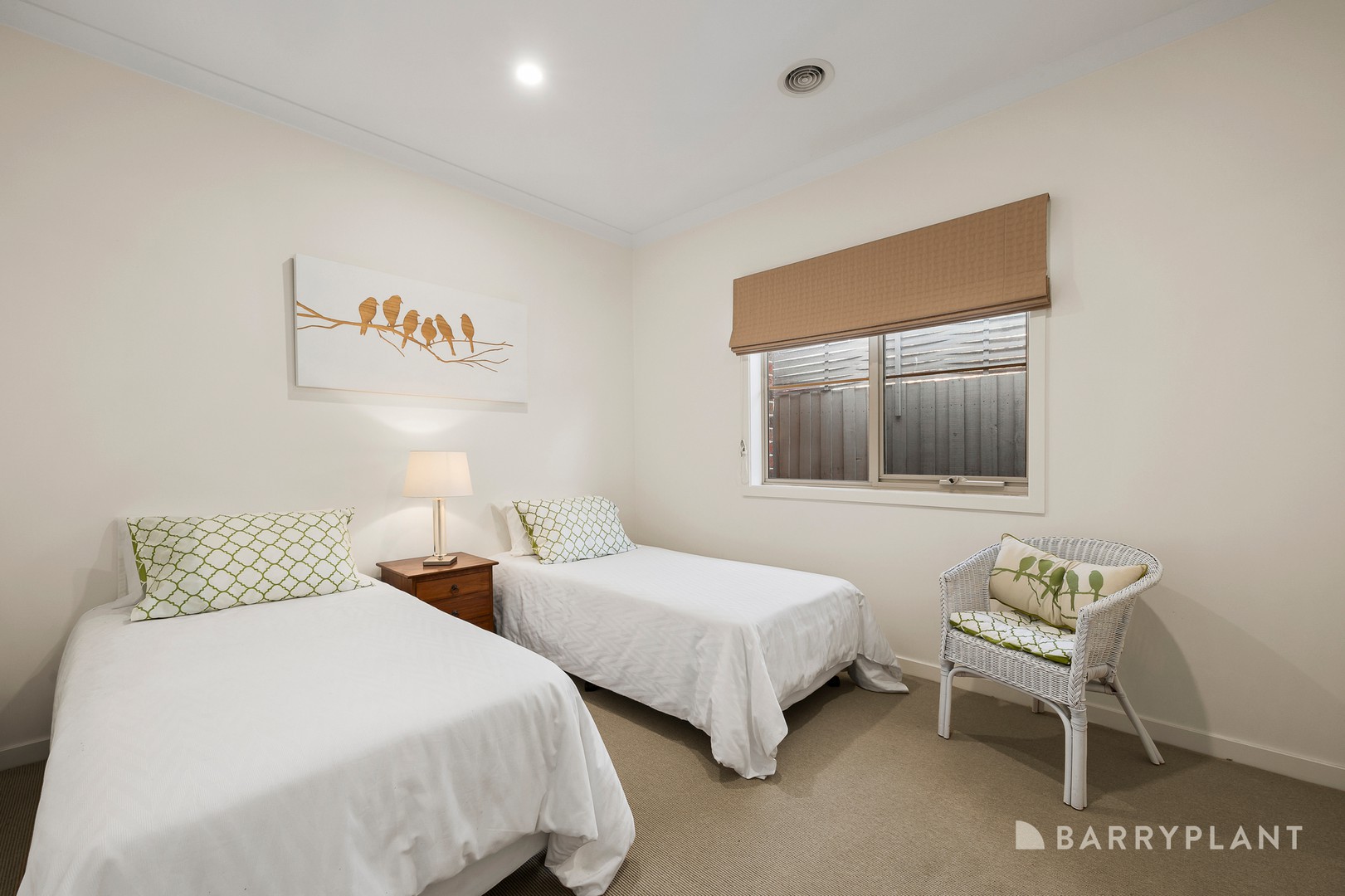 4/18 Crown Avenue, Mordialloc, VIC 3195, Mordialloc - Thumbnail 8