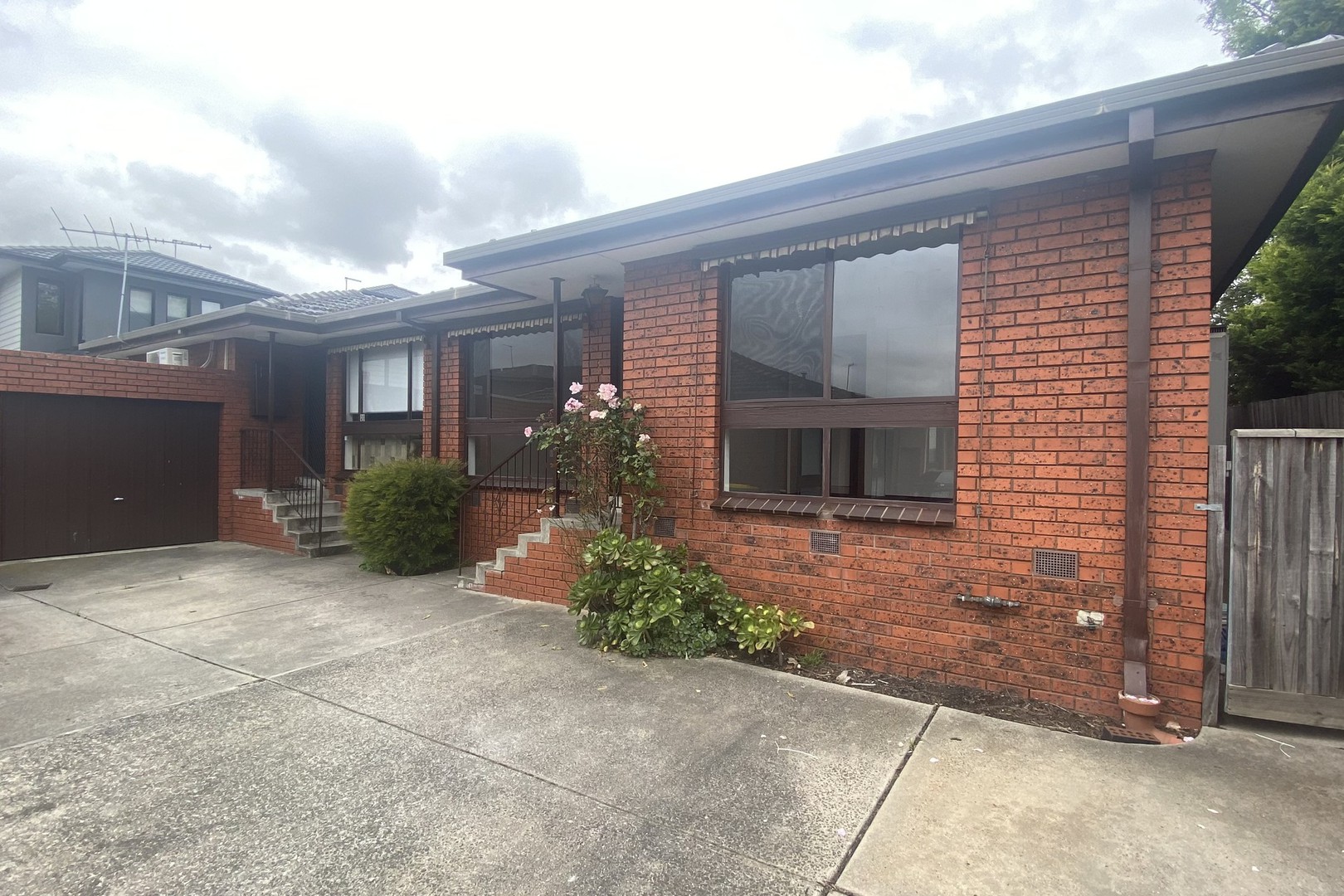 4/18 Duffy Street, Reservoir, VIC 3073 - Thumbnail 2 - 08/11/2021