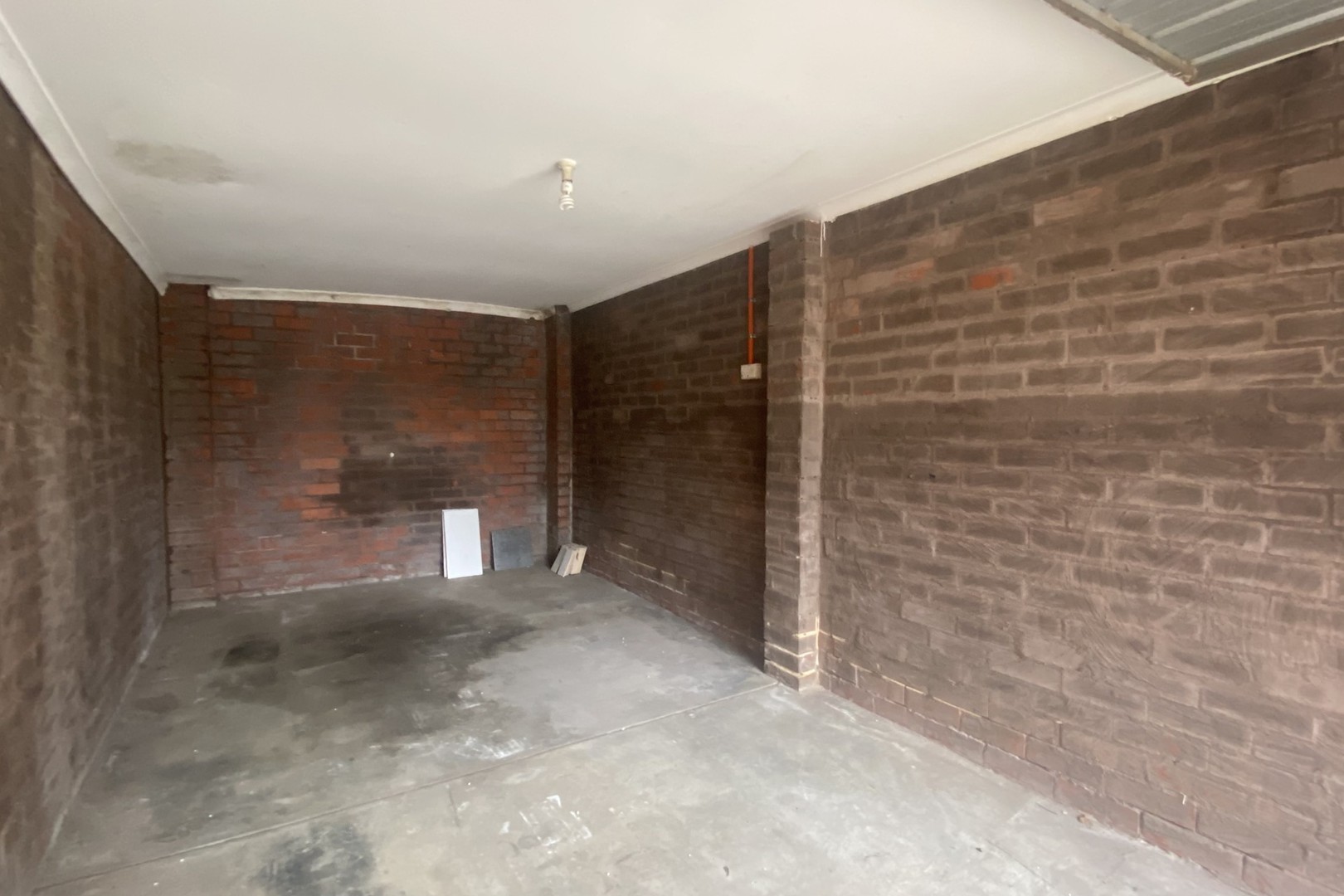 4/18 Duffy Street, Reservoir, VIC 3073 - Thumbnail 1 - 08/11/2021