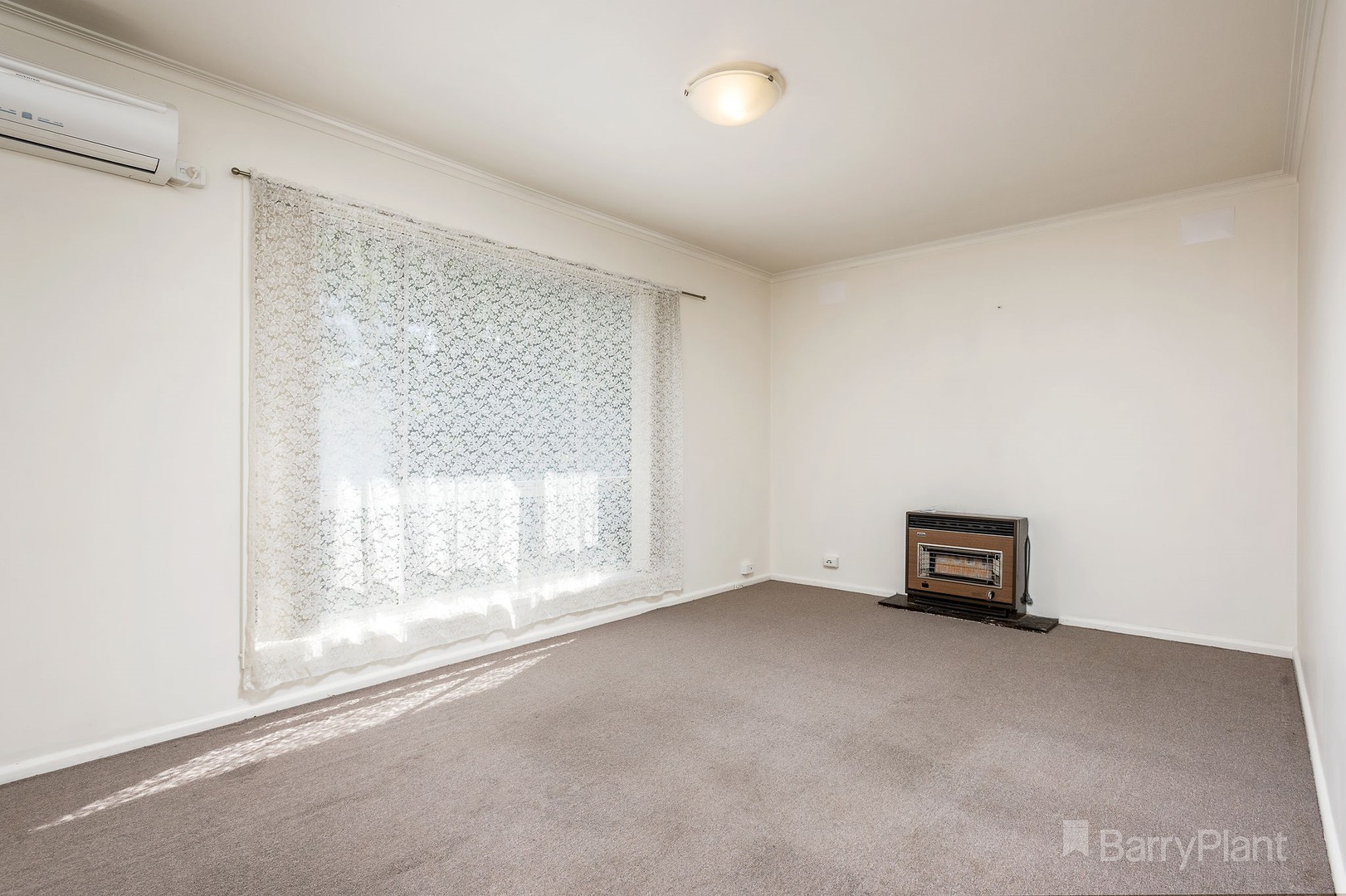 4/18 Follett Road, Cheltenham, VIC 3192, Cheltenham - Thumbnail 2