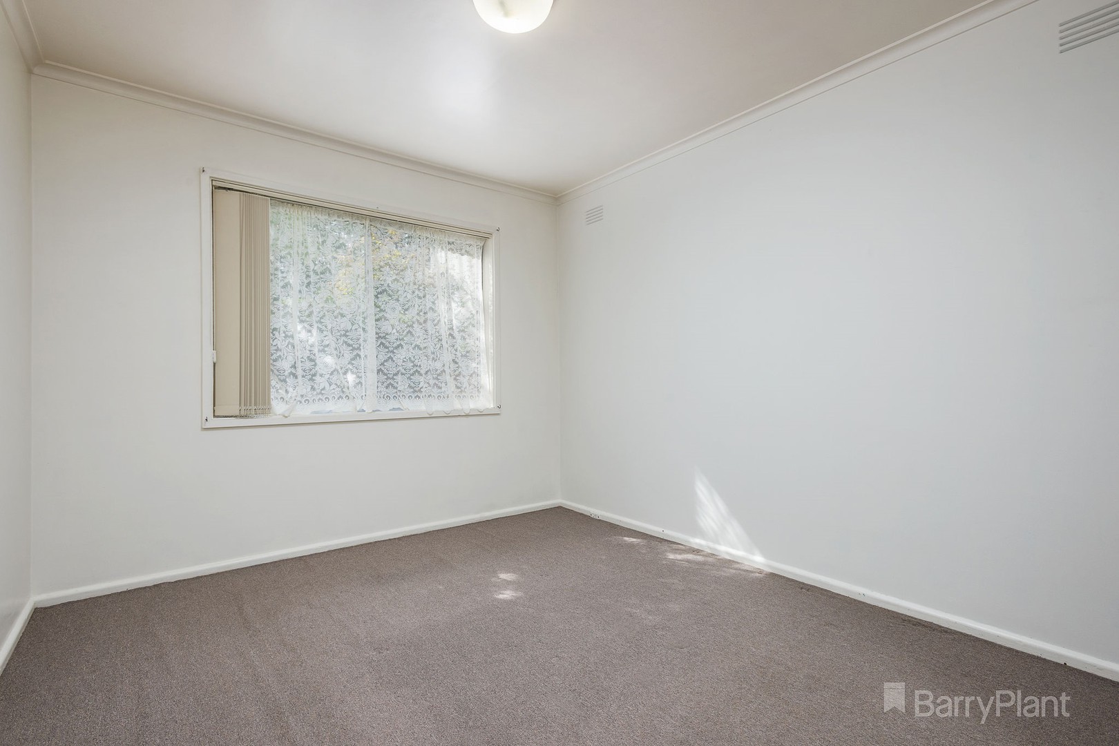 4/18 Follett Road, Cheltenham, VIC 3192, Cheltenham - Thumbnail 3