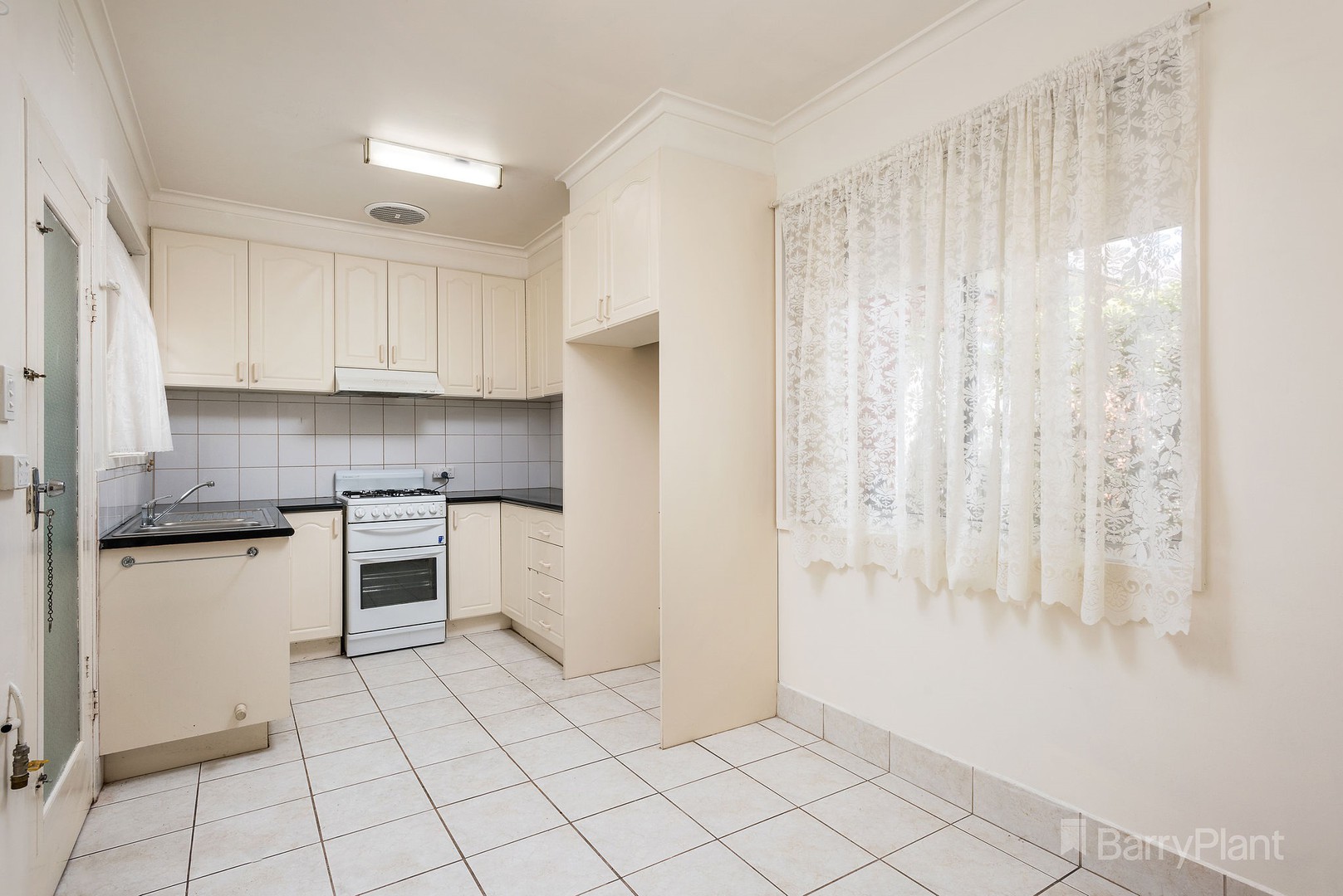 4/18 Follett Road, Cheltenham, VIC 3192, Cheltenham - Thumbnail 4