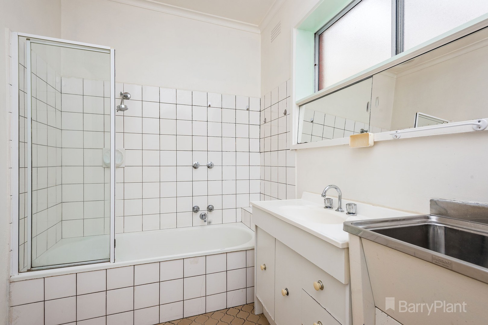 4/18 Follett Road, Cheltenham, VIC 3192, Cheltenham - Thumbnail 5