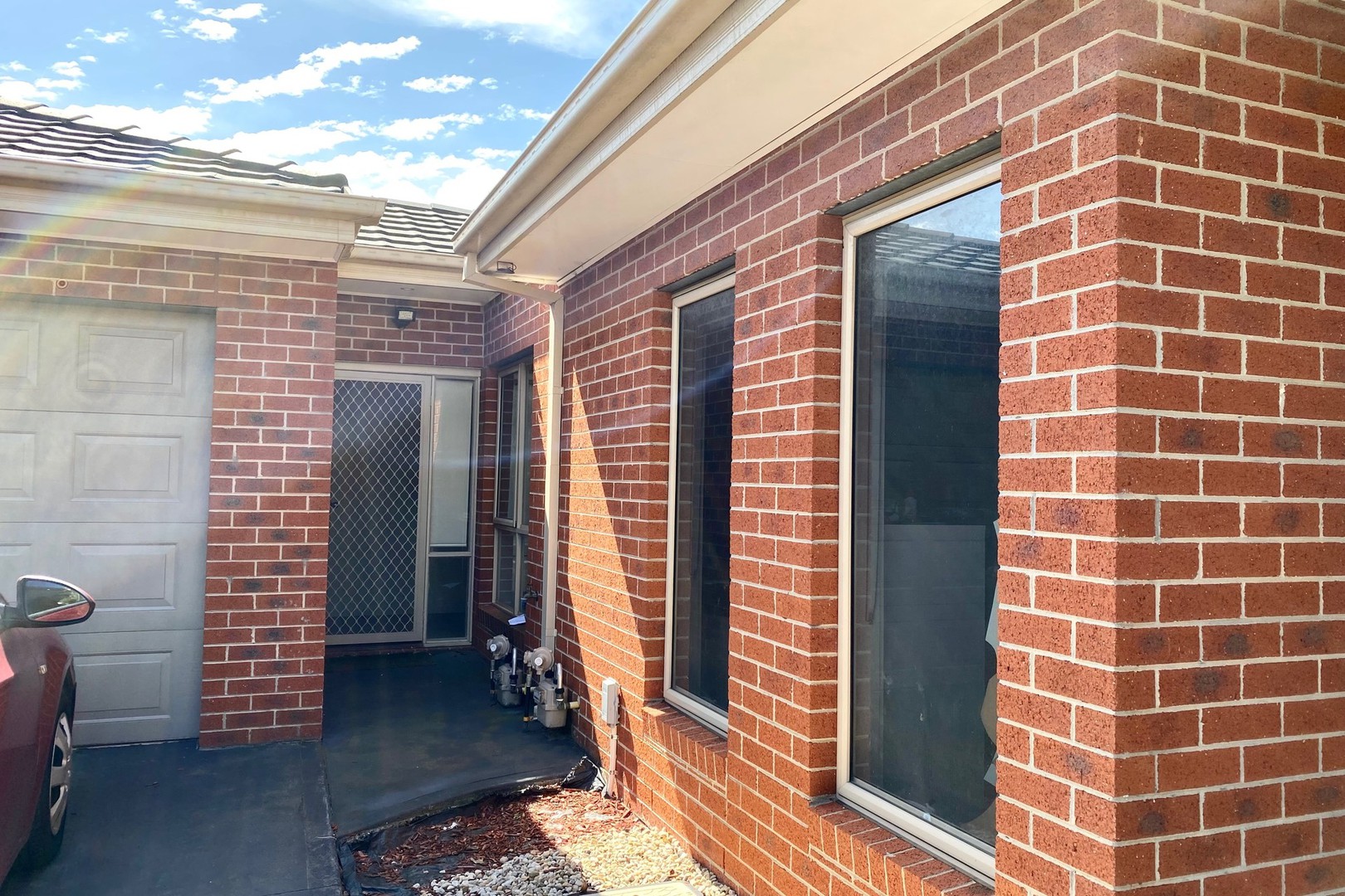 4/18 Gladstone Parade, Glenroy, VIC 3046 - Thumbnail 1 - 02/09/2026