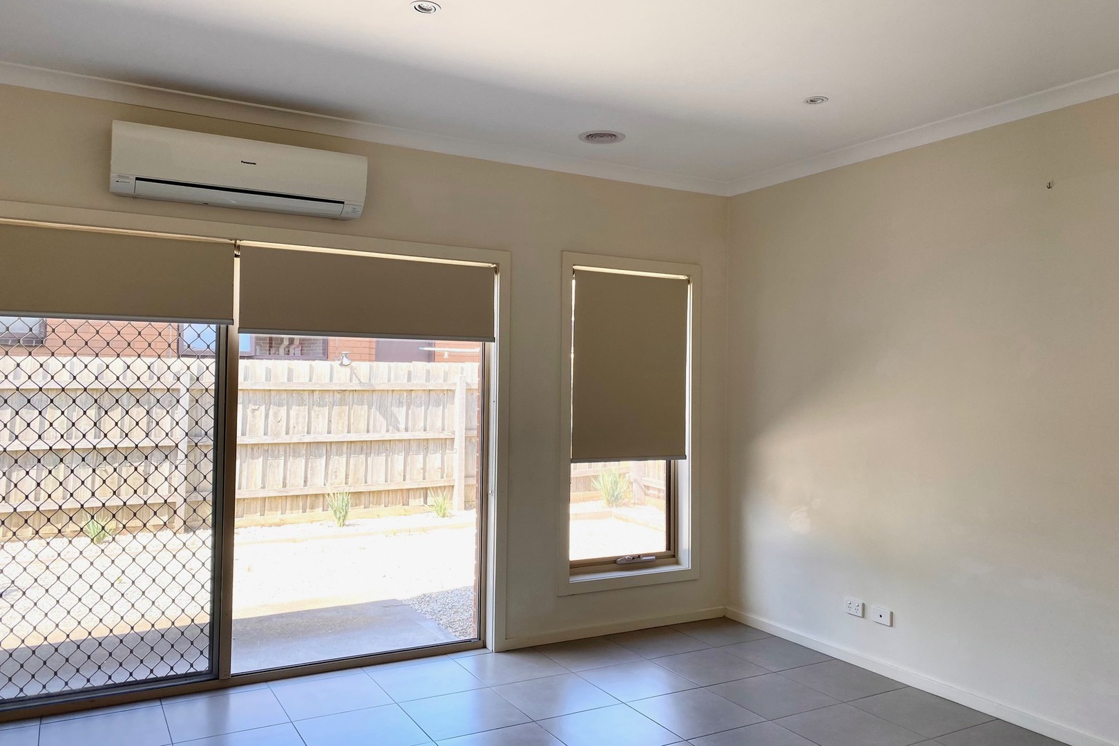 4/18 Gladstone Parade, Glenroy, VIC 3046 - Thumbnail 2 - 02/09/2026