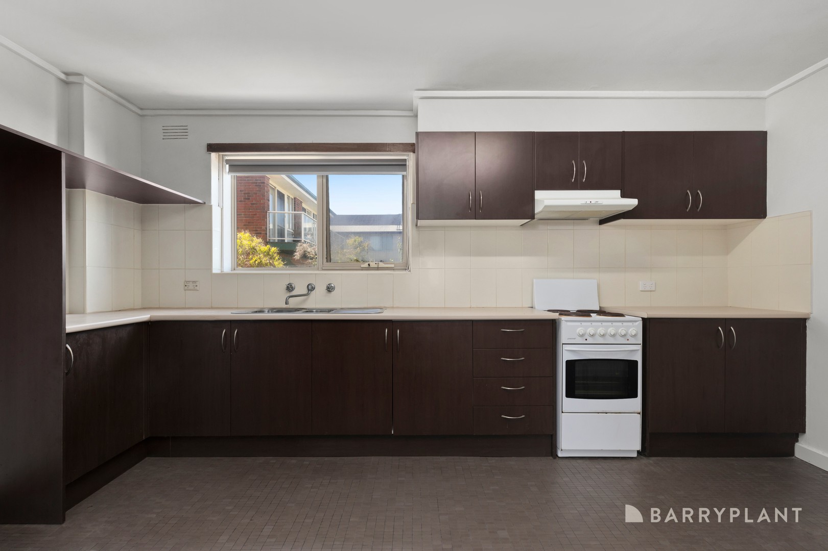 4/18 JOHN Street, Mordialloc, VIC 3195, Mordialloc - Thumbnail 2