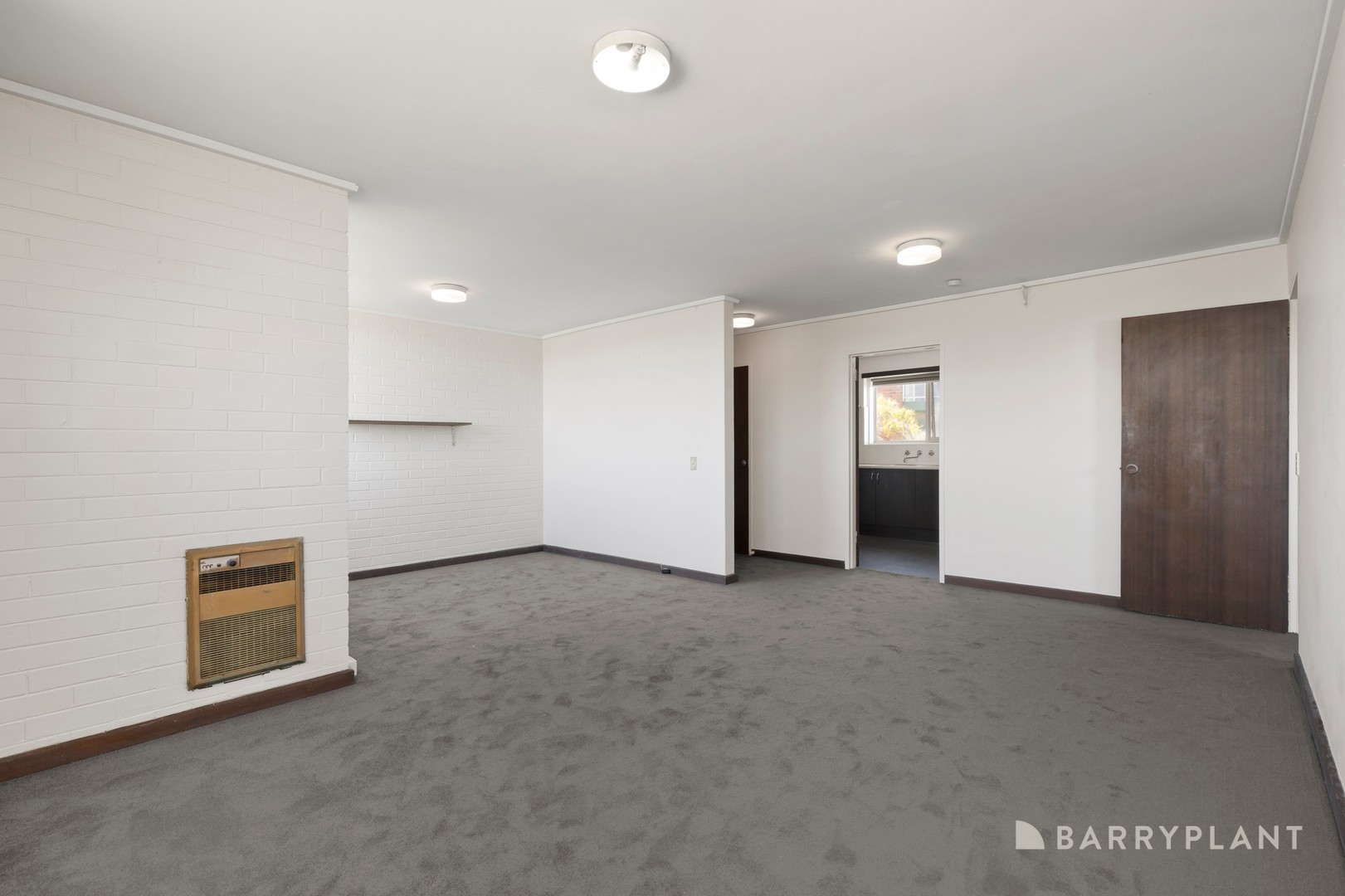 4/18 JOHN Street, Mordialloc, VIC 3195, Mordialloc - Thumbnail 3