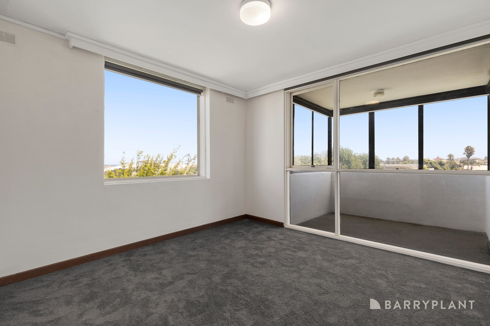 4/18 JOHN Street, Mordialloc, VIC 3195, Mordialloc - Thumbnail 4