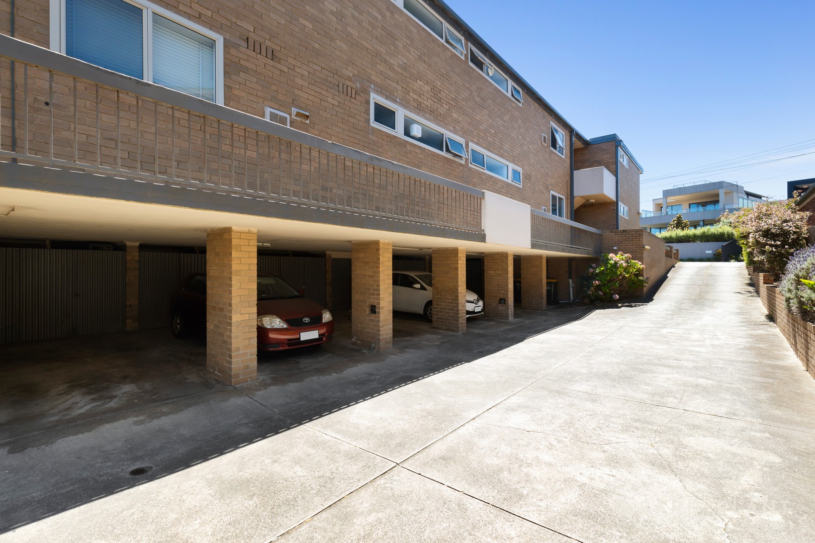 4/18 JOHN Street, Mordialloc, VIC 3195, Mordialloc - Thumbnail 5