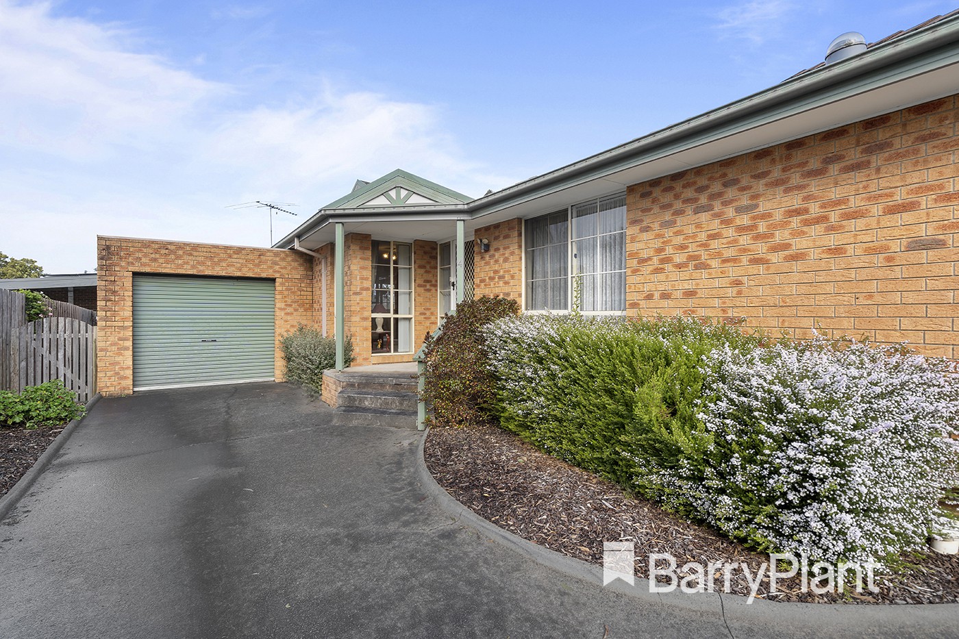 4/18 Karingal Street, Croydon North, VIC 3136, Croydon North - Thumbnail 2