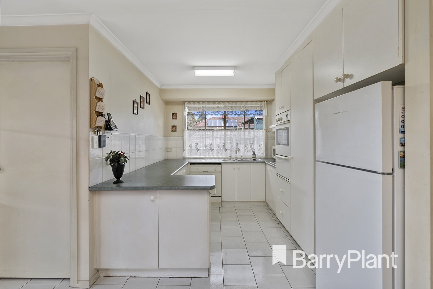 4/18 Karingal Street, Croydon North, VIC 3136, Croydon North - Thumbnail 3