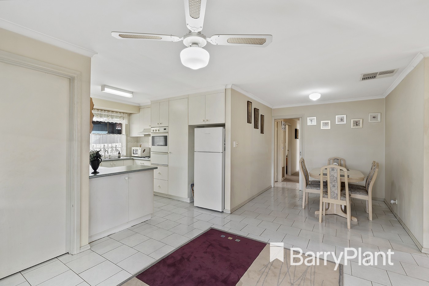 4/18 Karingal Street, Croydon North, VIC 3136, Croydon North - Thumbnail 4