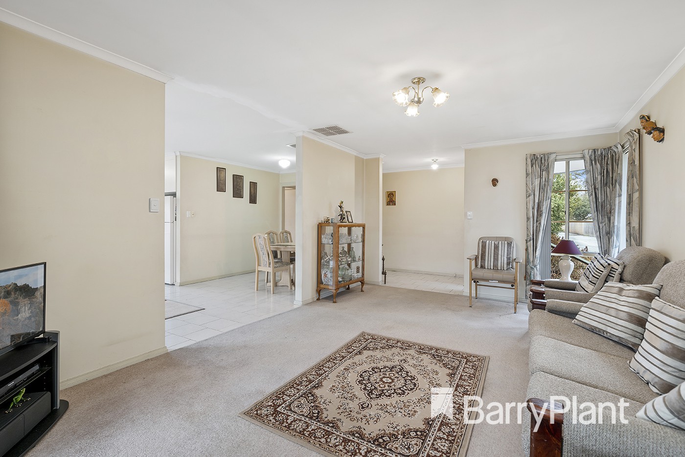4/18 Karingal Street, Croydon North, VIC 3136, Croydon North - Thumbnail 5