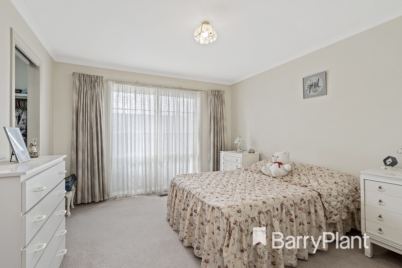 4/18 Karingal Street, Croydon North, VIC 3136, Croydon North - Thumbnail 6