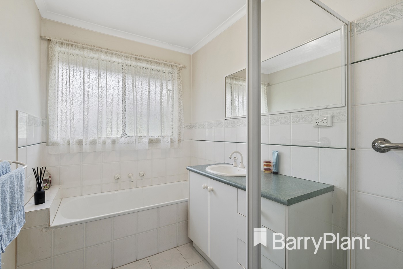 4/18 Karingal Street, Croydon North, VIC 3136, Croydon North - Thumbnail 7