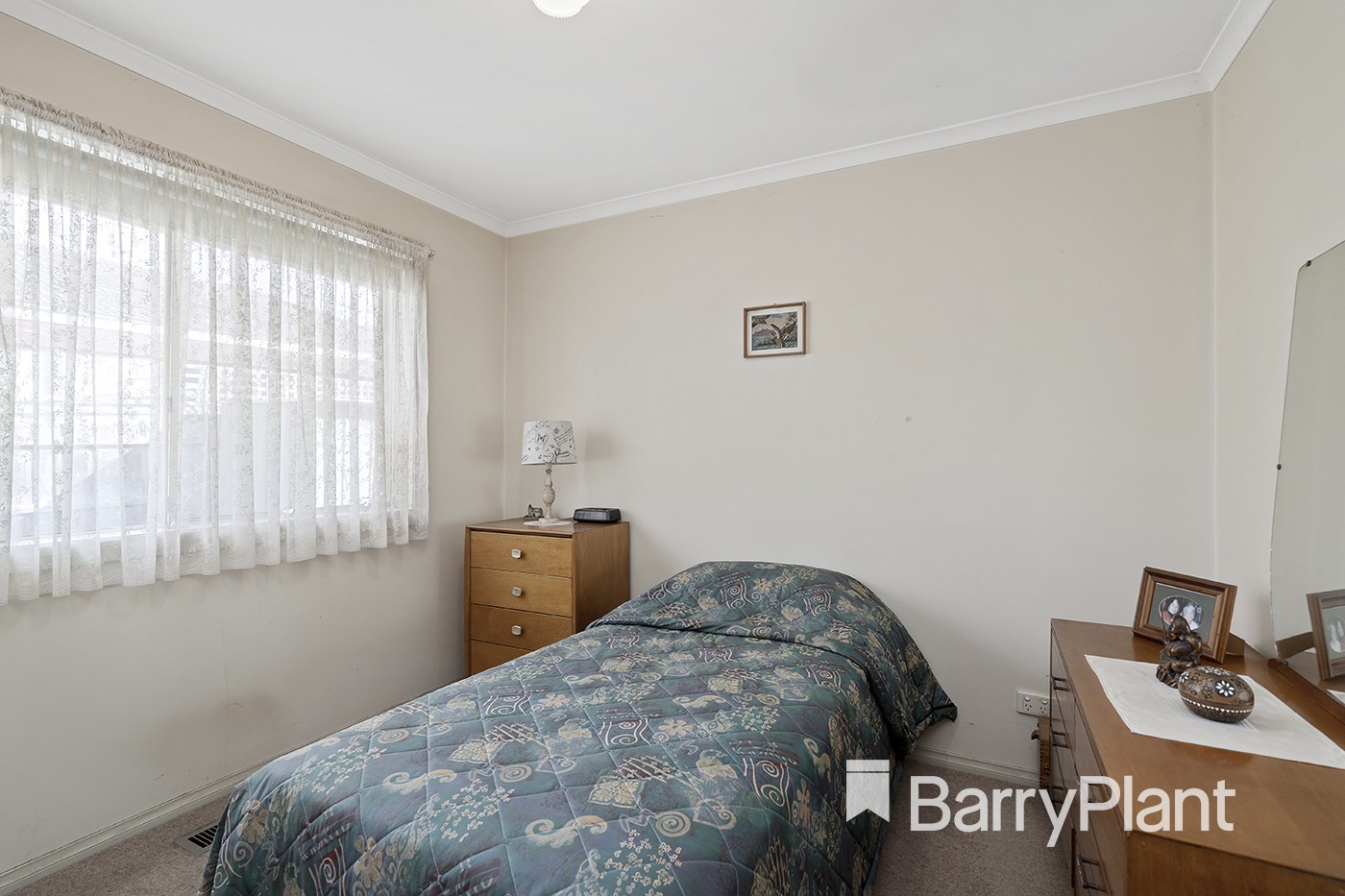 4/18 Karingal Street, Croydon North, VIC 3136, Croydon North - Thumbnail 8