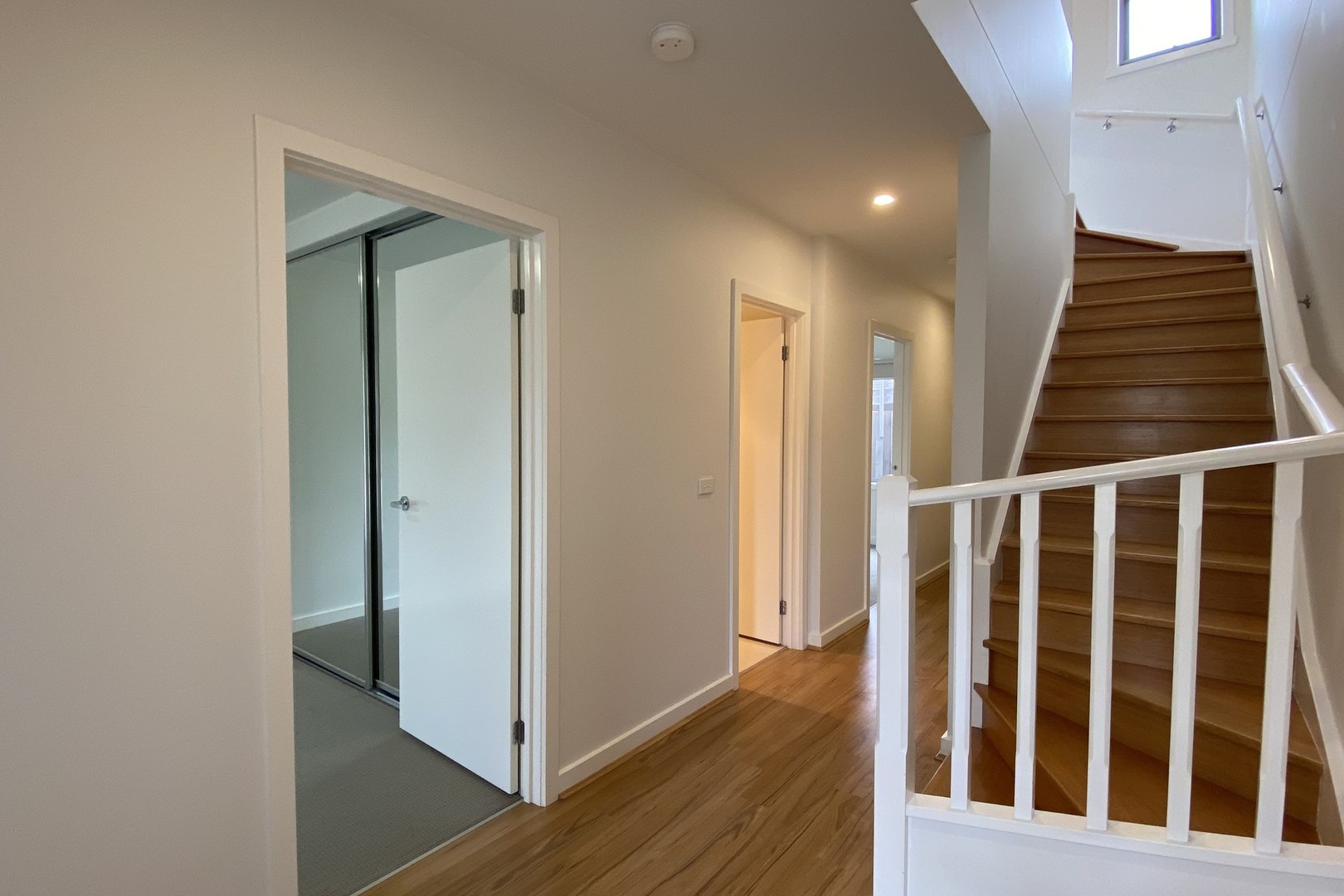 4/18 Kelsby Street, Reservoir, VIC 3073, Reservoir - Thumbnail 2