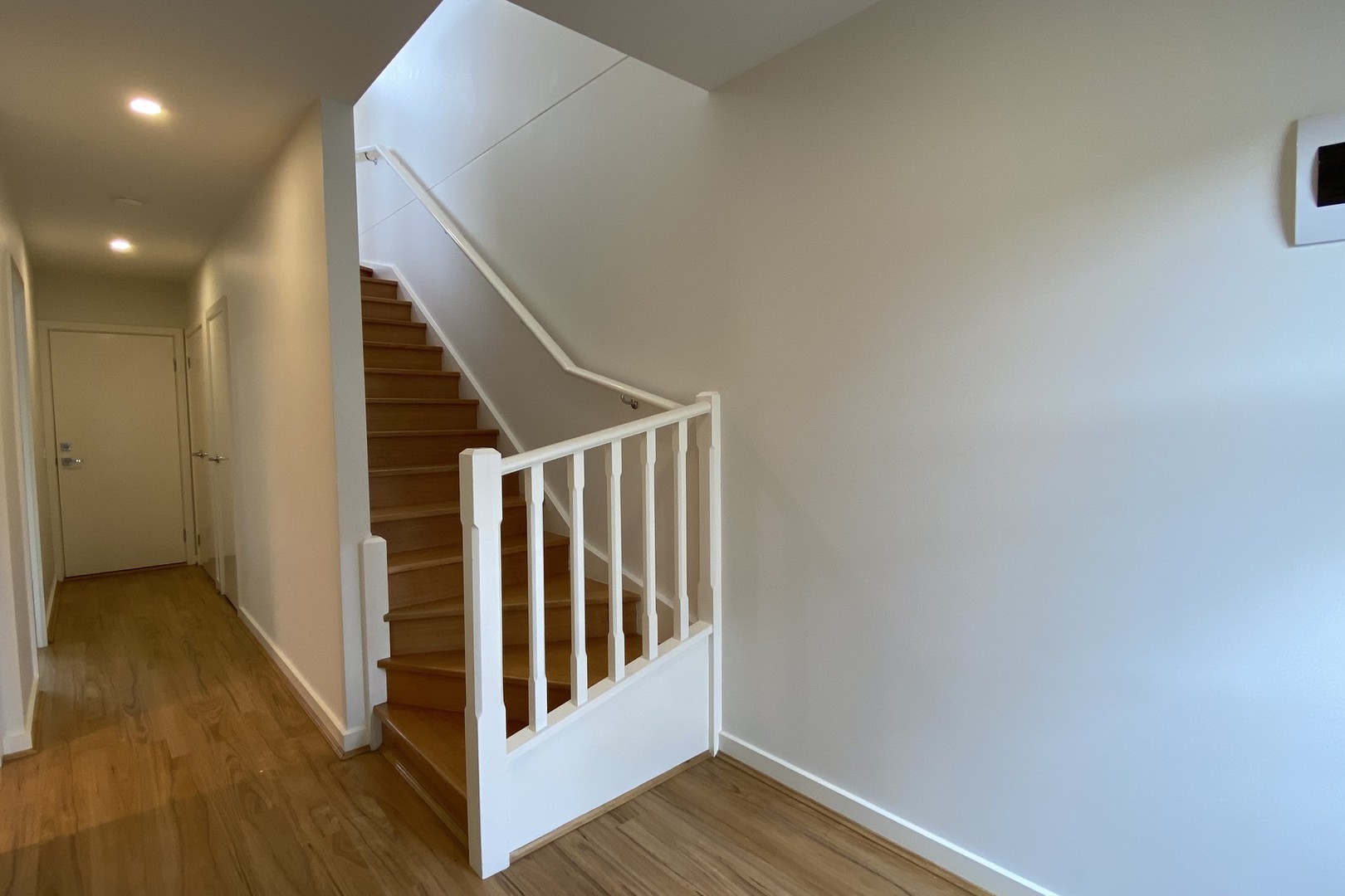 4/18 Kelsby Street, Reservoir, VIC 3073, Reservoir - Thumbnail 3