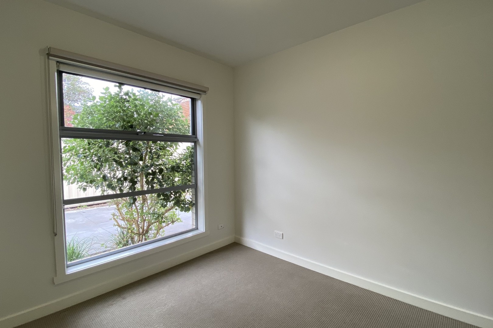 4/18 Kelsby Street, Reservoir, VIC 3073, Reservoir - Thumbnail 5