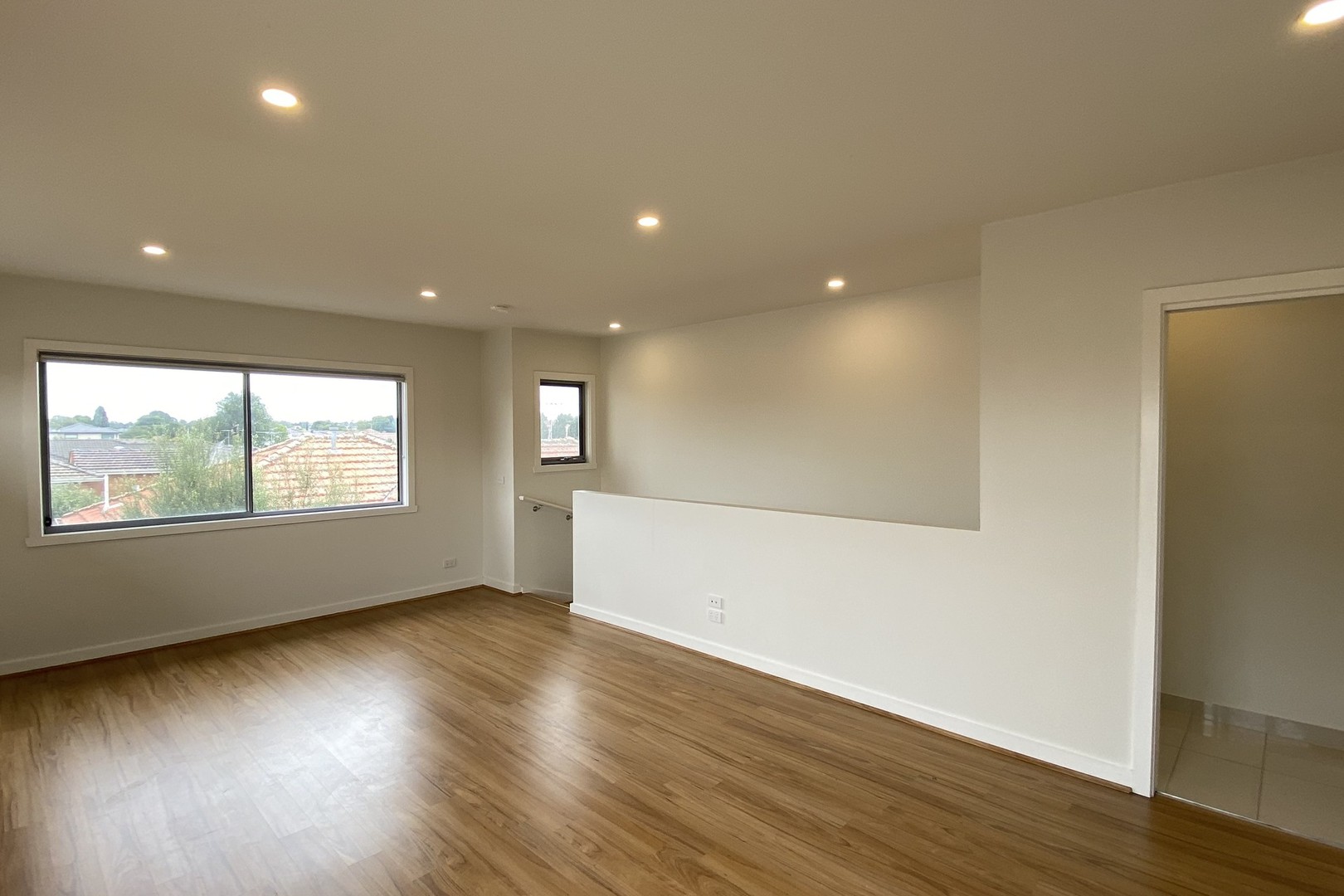 4/18 Kelsby Street, Reservoir, VIC 3073, Reservoir - Thumbnail 7