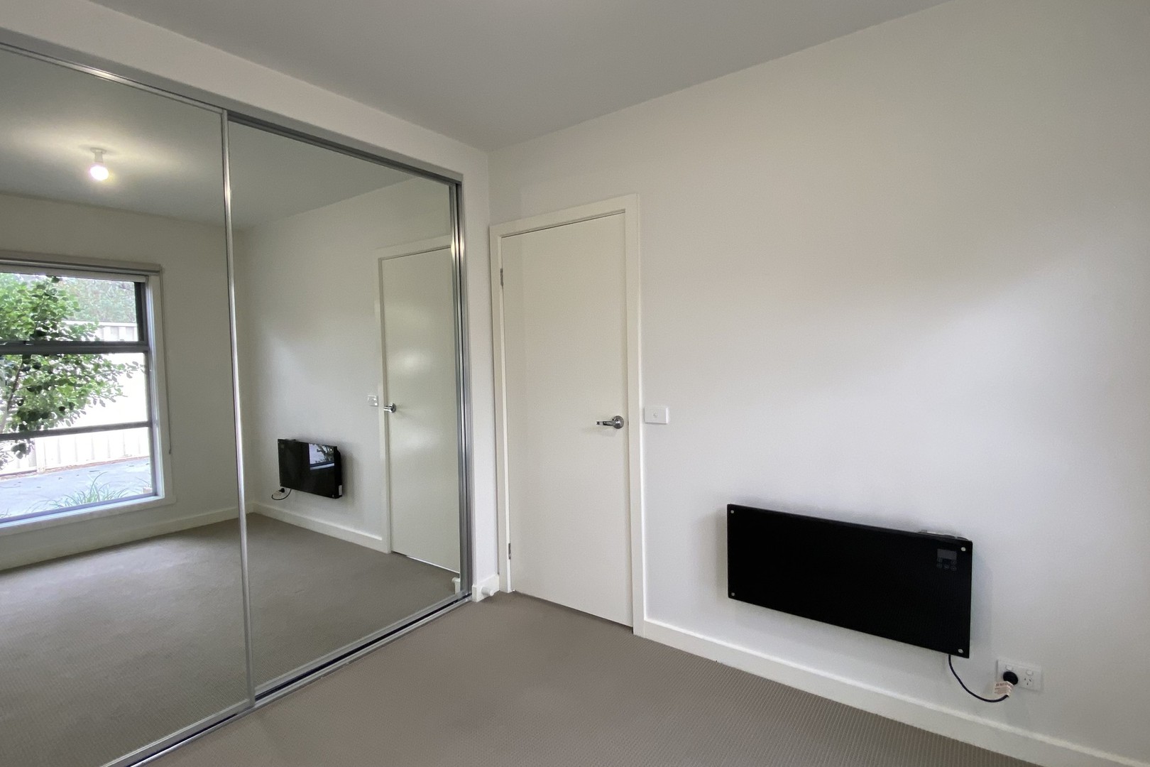 4/18 Kelsby Street, Reservoir, VIC 3073, Reservoir - Thumbnail 8