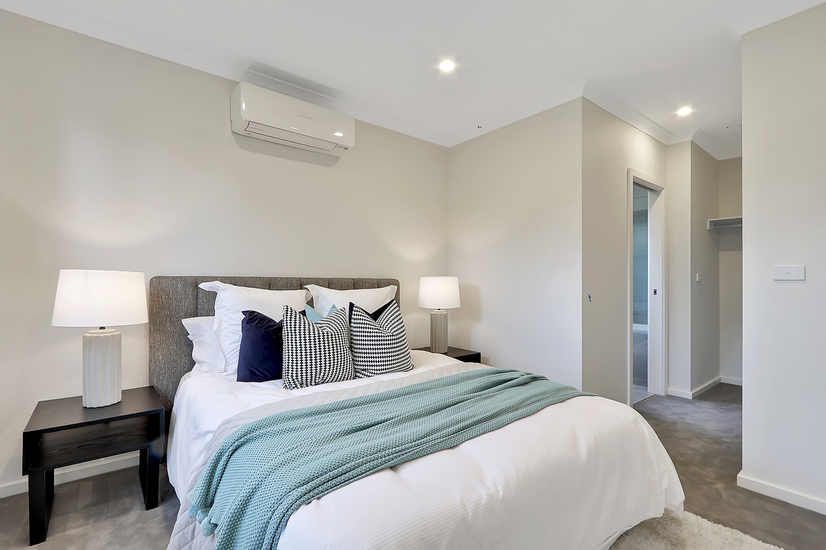 4/18 Laird Street, Croydon, VIC 3136, Croydon - Thumbnail 4
