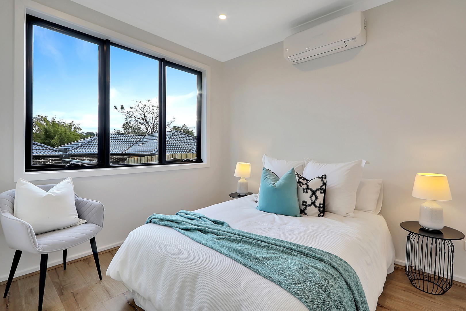4/18 Laird Street, Croydon, VIC 3136, Croydon - Thumbnail 5