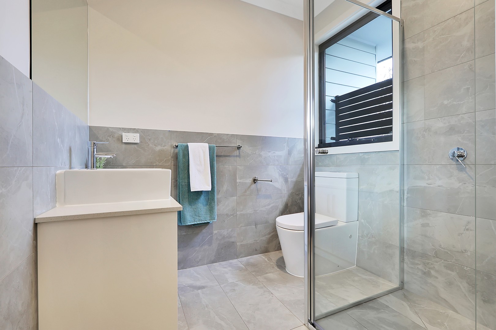 4/18 Laird Street, Croydon, VIC 3136, Croydon - Thumbnail 6