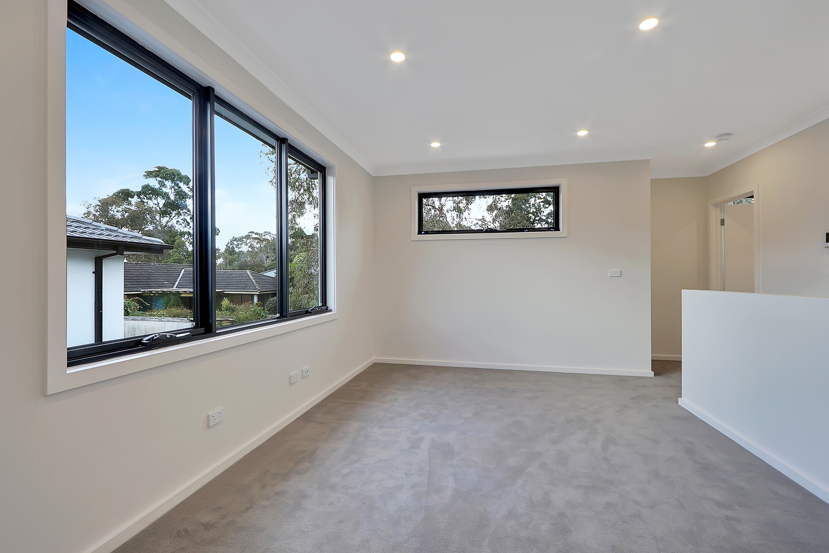 4/18 Laird Street, Croydon, VIC 3136, Croydon - Thumbnail 7