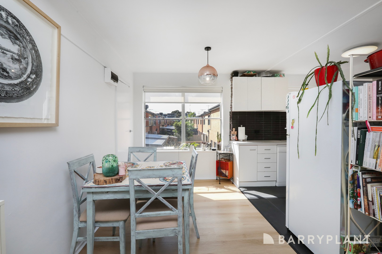 4/18 Lawn Crescent, Braybrook, VIC 3019, Braybrook - Thumbnail 3